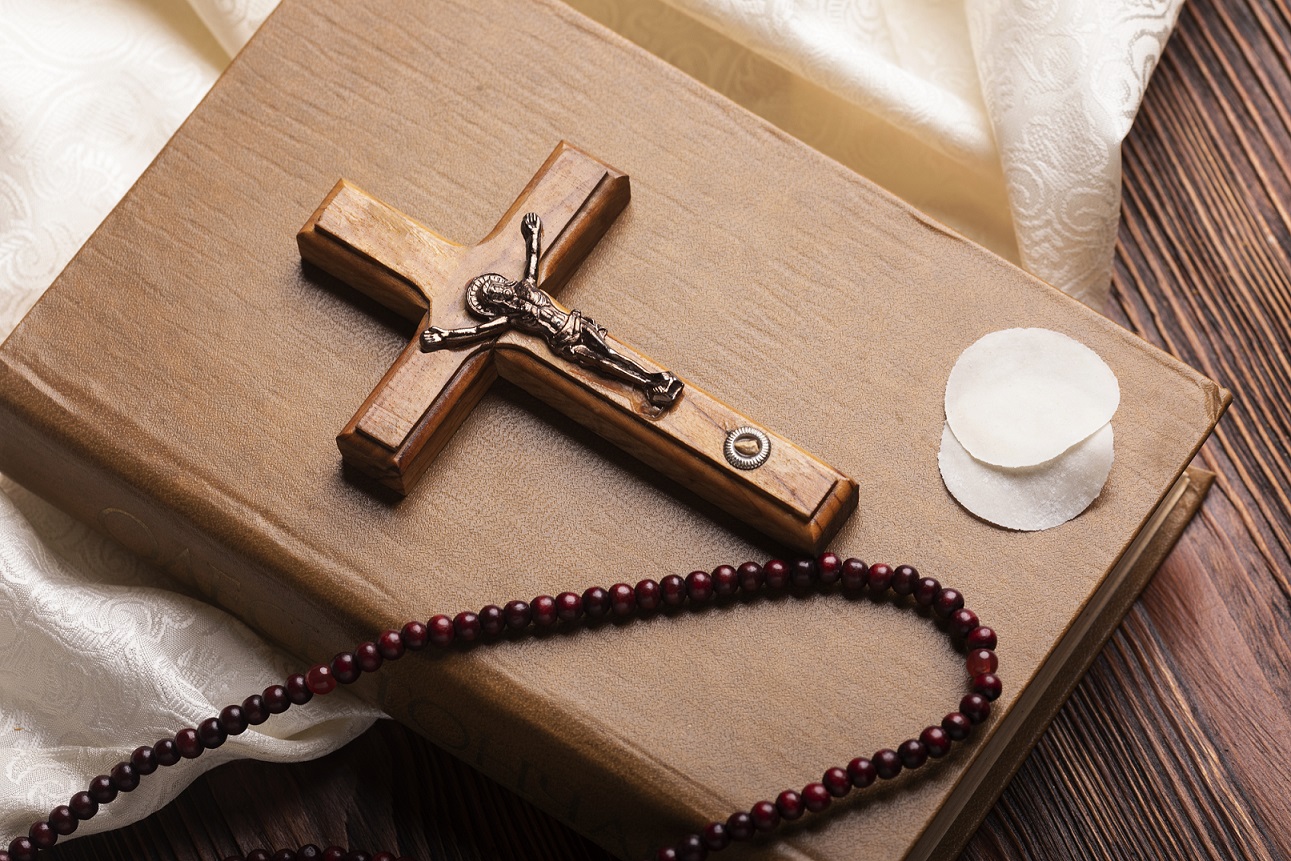 Quaresma, saiba o que é, qual o verdadeiro significado e como viver este tempo segundo a Igreja Católica