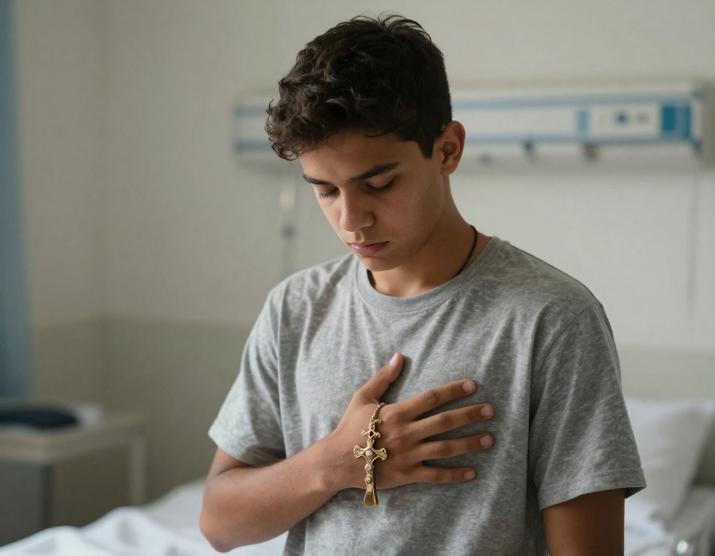 Entenda o livro A Regra de São Bento: principais ensinamentos, humildade, obediência, oração e aplicação prática para leigos.