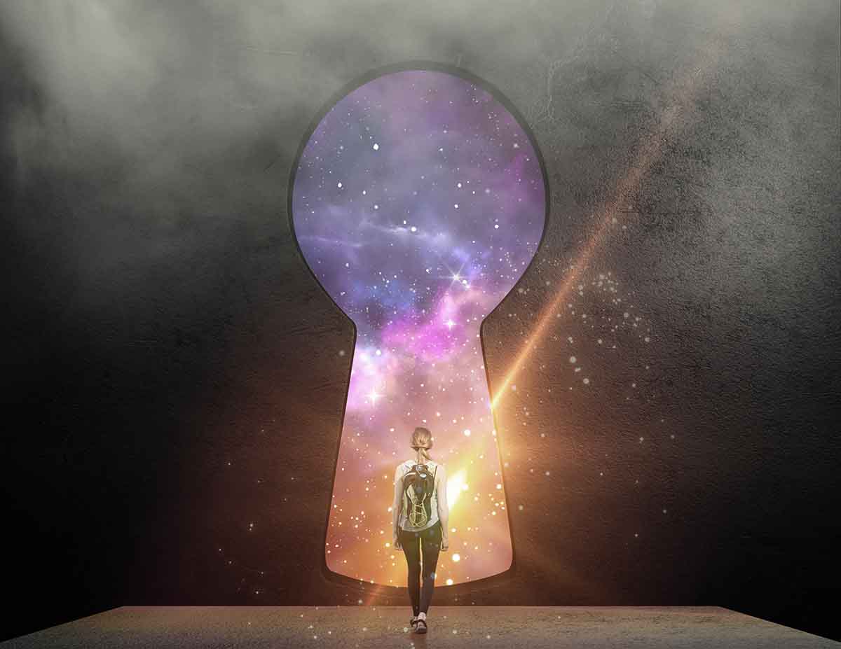 Saiba por que os jovens católicos não devem acreditar em reencarnação