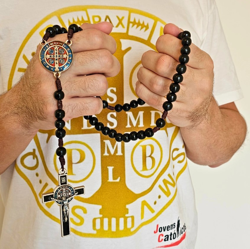 Sacramental da igreja católica