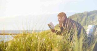 Livros católicos para jovens que você não pode deixar de ler