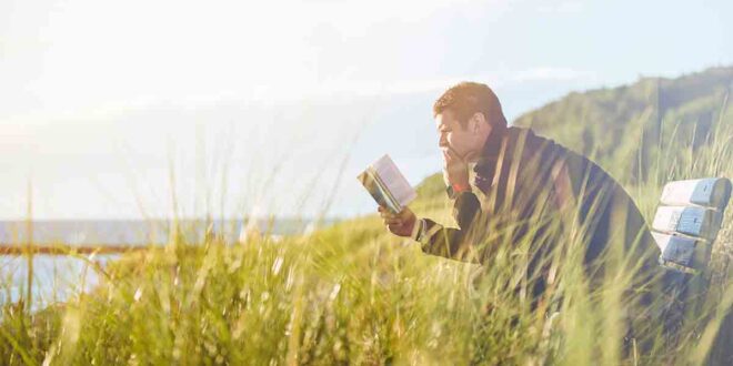 Livros católicos para jovens que você não pode deixar de ler