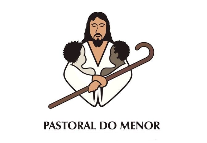 Pastoral do Menor Nacional