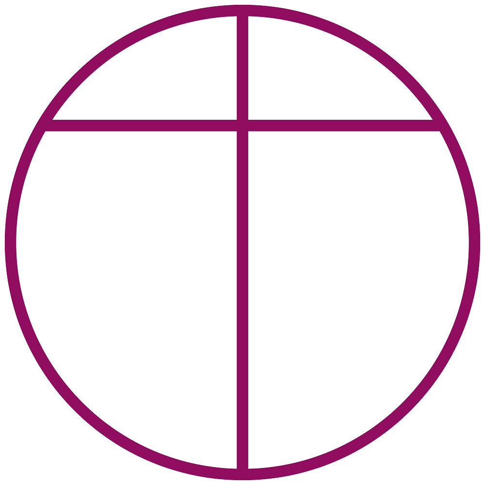 Opus Dei - Símbolo