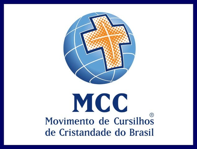 Movimento de Cursilho de Cristandade - MCC