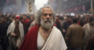 O Primeiro dos 10 Mandamentos da Lei de Deus: Amar a Deus sobre todas as coisas