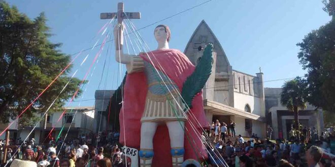 Saiba tudo sobre Santo Expedito, saiba sua história, oração, dia e milagres do padroeiro das causas urgentes