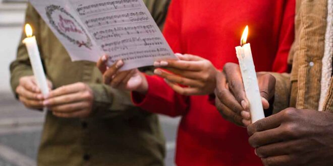 A Importância do Pentecostes na Igreja Católica: Conheça a Celebração e os Seus Significados