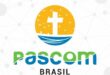 Para que serve a Pastoral da Comunicação - PASCOM