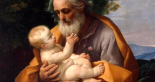 Conheça as melhores orações de São José, com explicação, significado espiritual e como rezar segundo a fé da Igreja Católica.