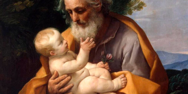 Conheça as melhores orações de São José, com explicação, significado espiritual e como rezar segundo a fé da Igreja Católica.