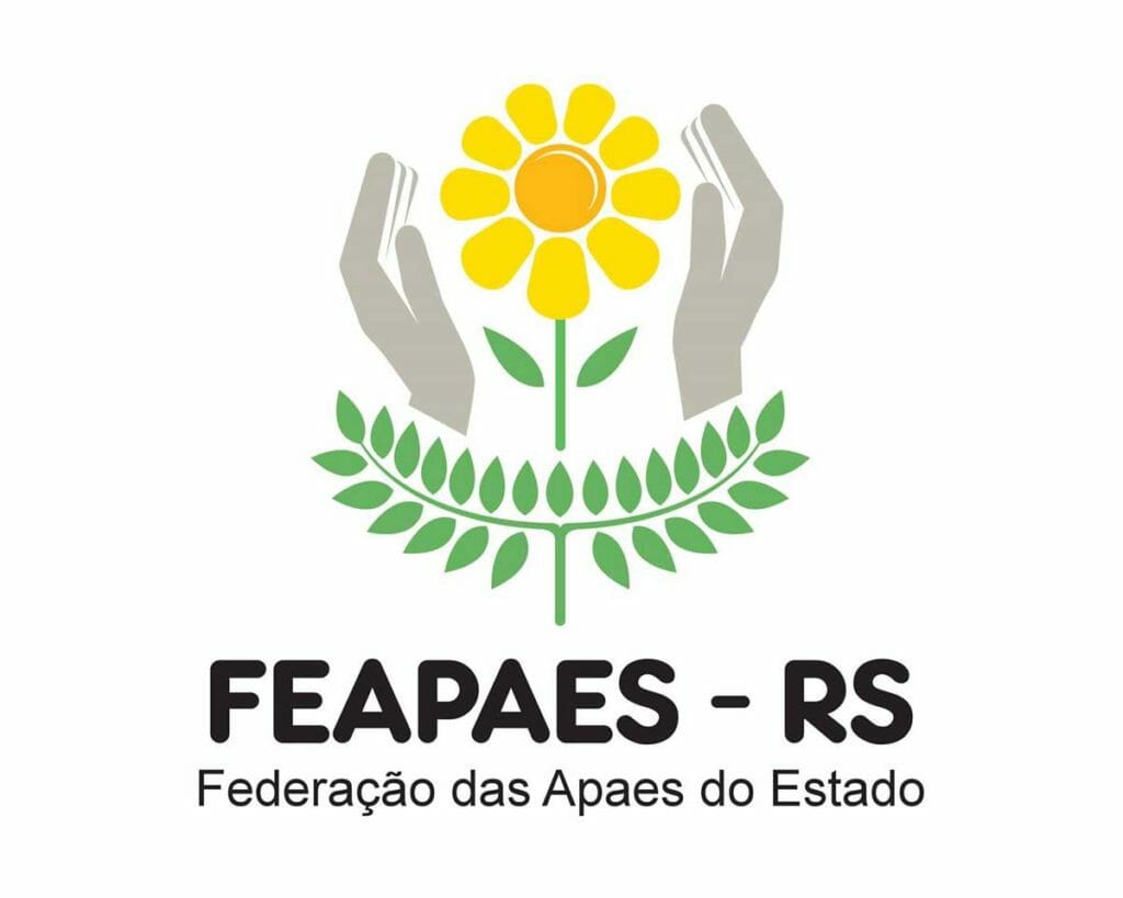 Federação das APAEs do Estado do Rio Grande do Sul o que é e como trabalham