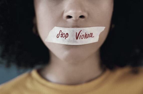 Violência contra mulher e o Feminicidio no Brasil