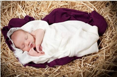 Nascimento de Jesus Cristo e o Natal - Qual Significado?