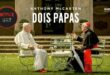 Por que todo jovem católico deve assitir o filme Dois Papas da Netflix