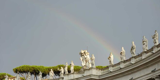 Os maiores milagres da fé católica reconhecidos pelo Vaticano