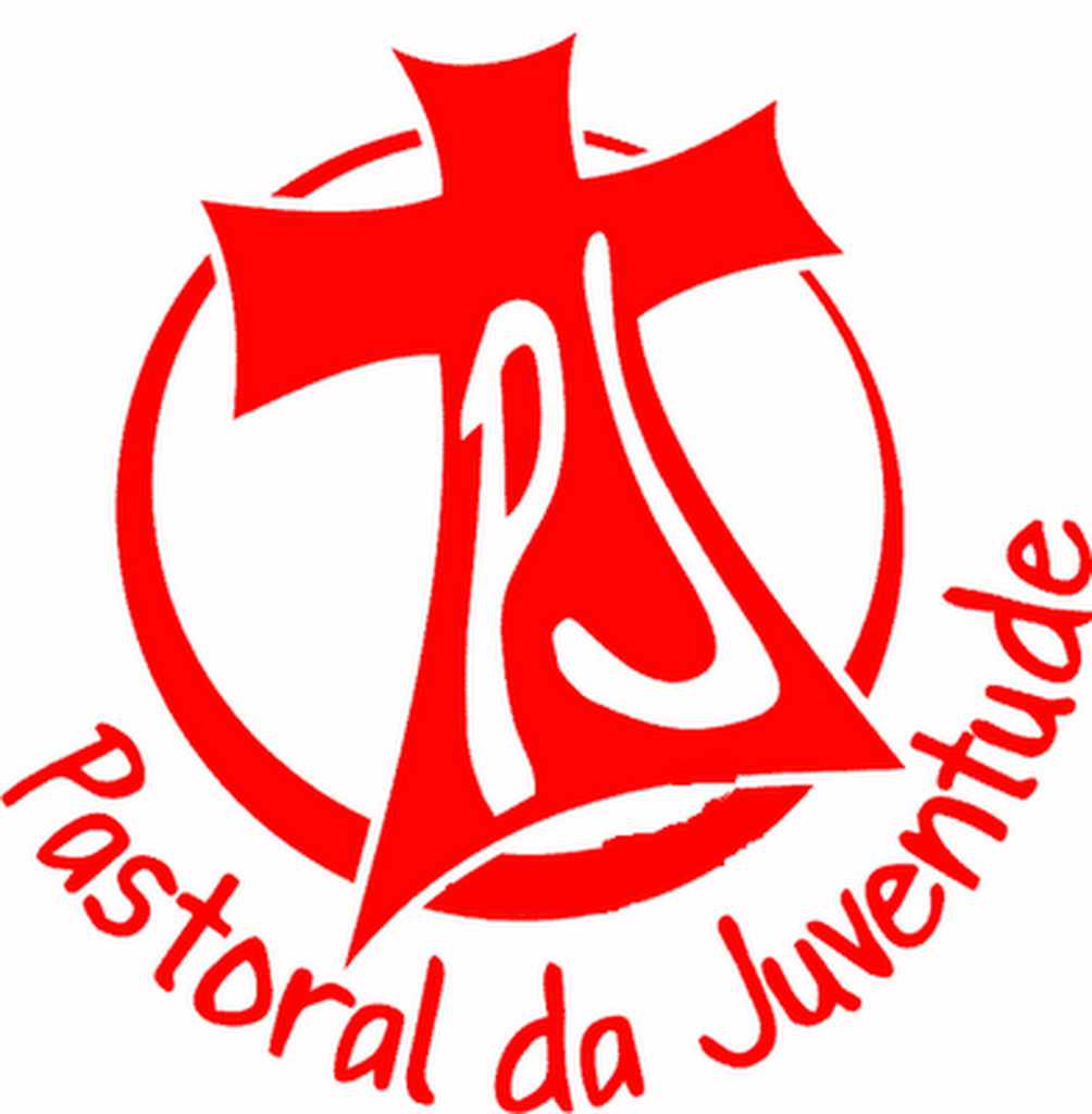 O que é a Pastoral da Juventude do Brasil