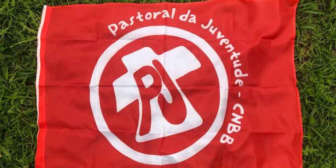 Pastoral da Juventude (PJ) o que é e quais seus objetivos dentro e fora na igreja católica