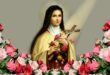 Aprenda como rezar a poderosa Novena de Santa Terezinha das Rosas completa