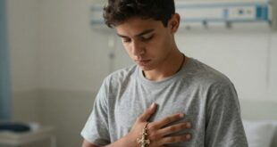 Entenda o livro A Regra de São Bento: principais ensinamentos, humildade, obediência, oração e aplicação prática para leigos.