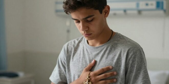 Entenda o livro A Regra de São Bento: principais ensinamentos, humildade, obediência, oração e aplicação prática para leigos.