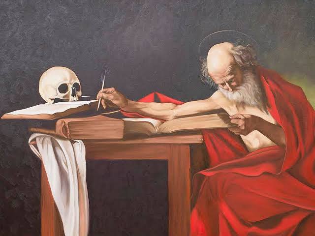 São Jerônimo é protetor do que São Jerônimo, veja a história, dia, milagres e do que ele é protetor do que