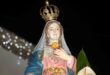 Aprenda como rezar a Novena de Nossa Senhora das Graças completa