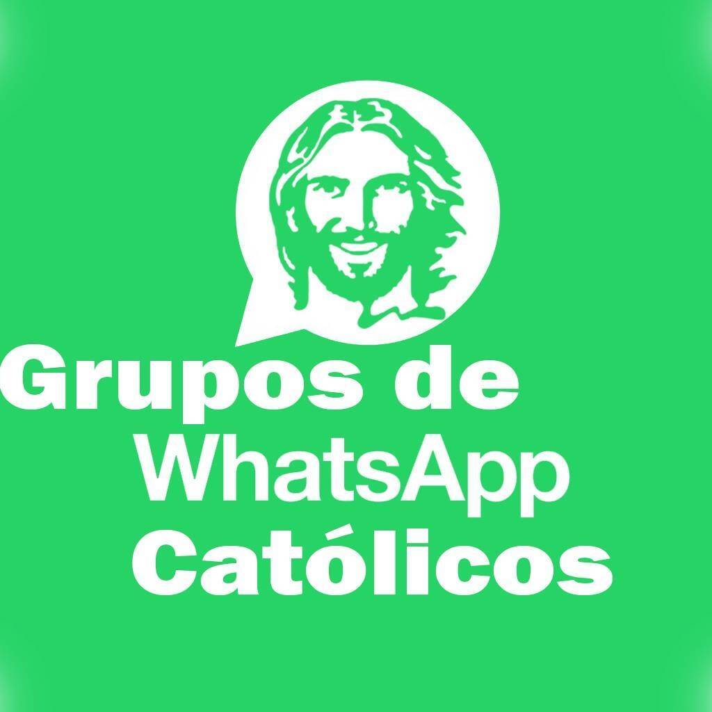 Como Formar um Grupo de Whatsapp da Igreja Católica