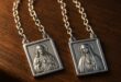 Escapulário de Prata: significado, como usar, oração e valor espiritual na fé católica