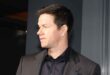 Mark Wahlberg é um dos jovens católicos, como foi sua conversão para o catolicismo