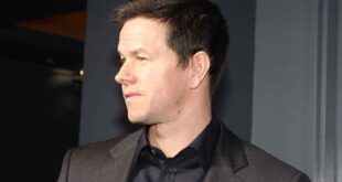 Mark Wahlberg é um dos jovens católicos, como foi sua conversão para o catolicismo