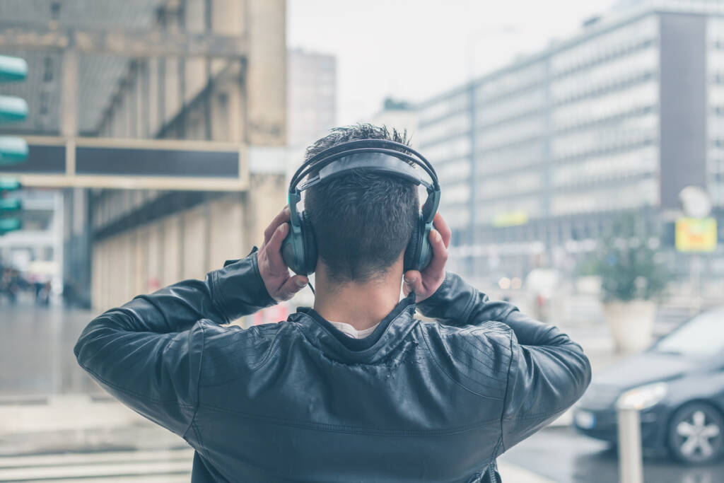 Melhores Músicas Católicas Mais Tocadas no Spotify em 2022