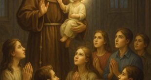 Tudo sobre Santo Antônio, aprenda sua oração, história de vida, dia, milagres, Ele é casamenteiro, protetor e padroeiro de que