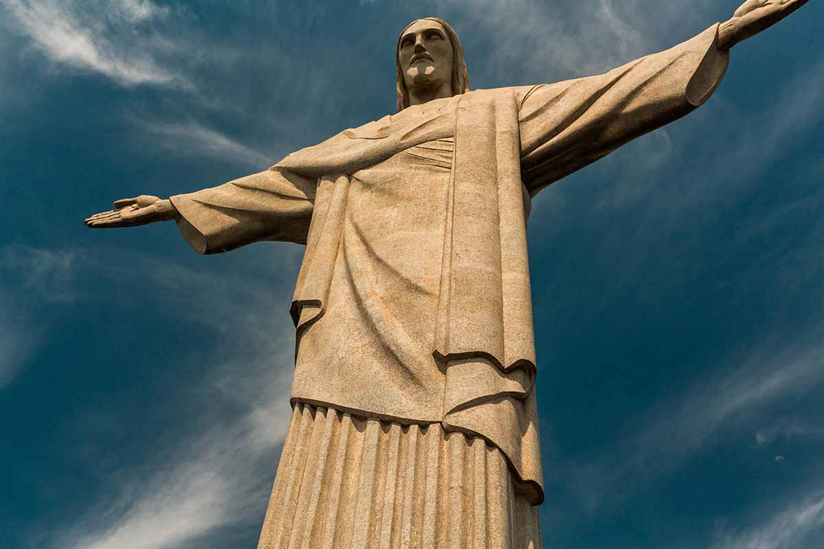 Como ir ao Cristo Redentor no Rio de Janeiro, o valor do ingresso, endereço e como participar da santa missa