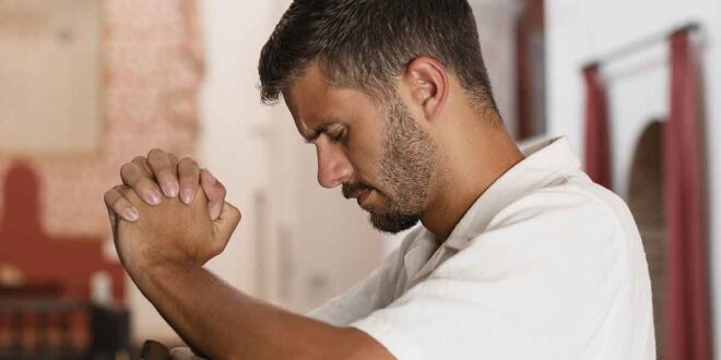 Como rezar a Oração de São Francisco de Assis para o amor, trabalho, contra inveja, proteção, intercessão pelos animais e família