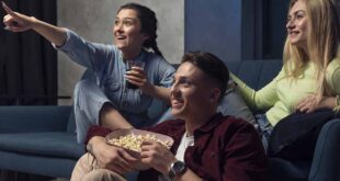 Descubra filmes da Marvel que inspiram fé e virtudes cristãs. Veja como heróis e mensagens de superação refletem valores da Igreja Católica.