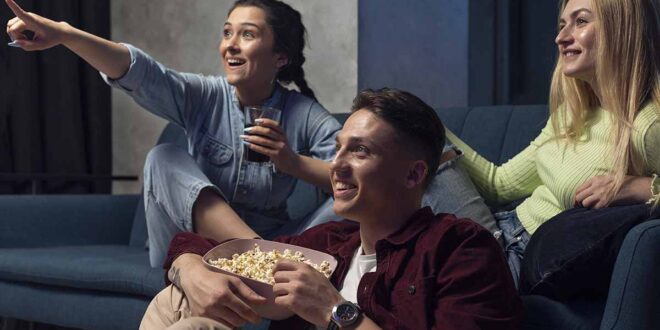 Descubra filmes da Marvel que inspiram fé e virtudes cristãs. Veja como heróis e mensagens de superação refletem valores da Igreja Católica.