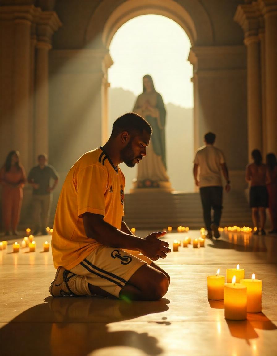 Pelé era católico mesmo, era devoto de quais santos da igreja católica O rei do futebol, Pelé era católico, ele era devoto de quais santos da igreja católica, como foi seu encontra com os Papas da Igreja Católica