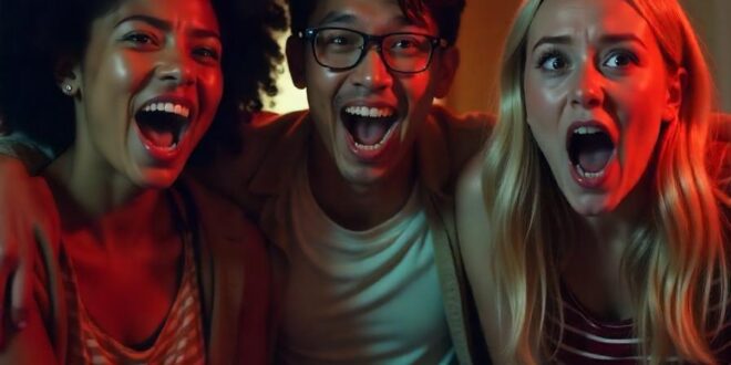 Programa Jovens Sarados da Comunidade Canção Nova, qual a missão, valores, o que ele mostra, como é o acampamento