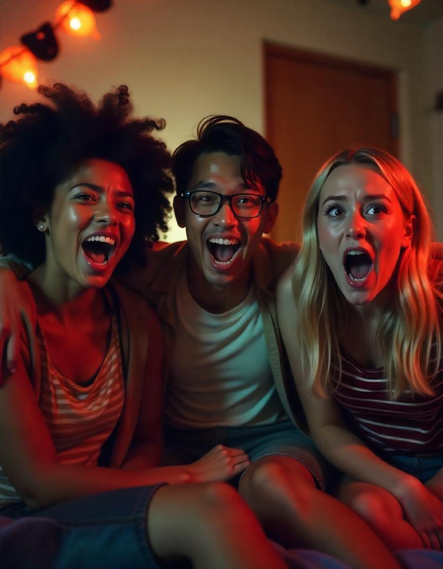 Programa Jovens Sarados da Comunidade Canção Nova, qual a missão, valores, o que ele mostra, como é o acampamento Programa Jovens Sarados da Comunidade Canção Nova, qual a missão, valores, o que ele mostra, como é o acampamento