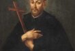 Saiba quem foi São Francisco Xavier, história de vida e milagres, oração completa, Ele é padroeiro e protetor de que.