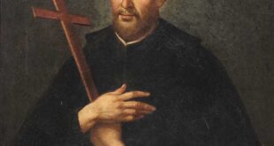 Saiba quem foi São Francisco Xavier, história de vida e milagres, oração completa, Ele é padroeiro e protetor de que.
