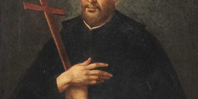 Saiba quem foi São Francisco Xavier, história de vida e milagres, oração completa, Ele é padroeiro e protetor de que.