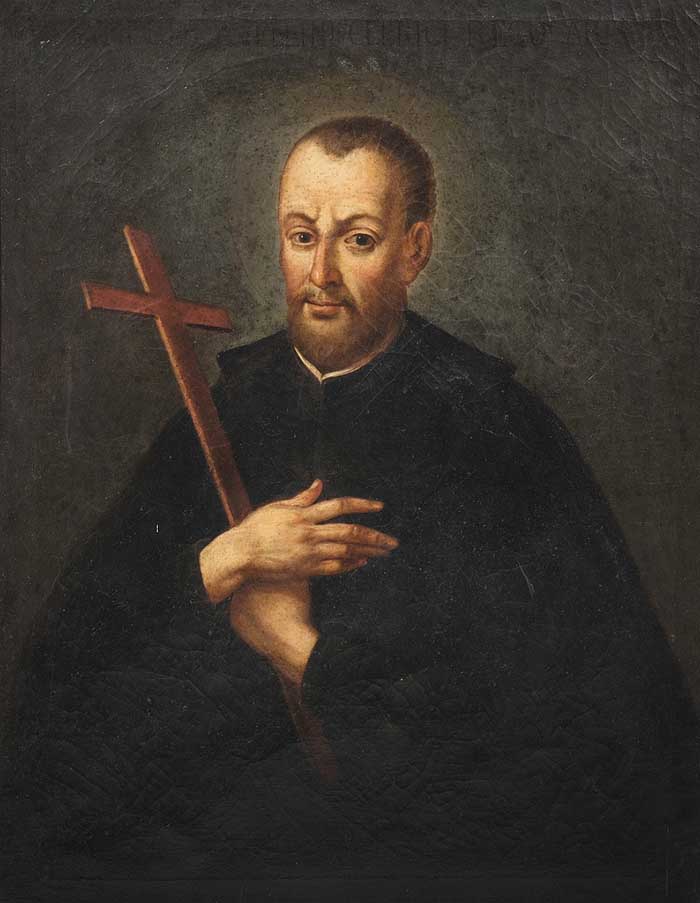 Saiba quem foi São Francisco Xavier, história de vida e milagres, oração completa, Ele é padroeiro e protetor de que. Saiba quem foi São Francisco Xavier, história de vida e milagres, oração completa, Ele é padroeiro e protetor de que.