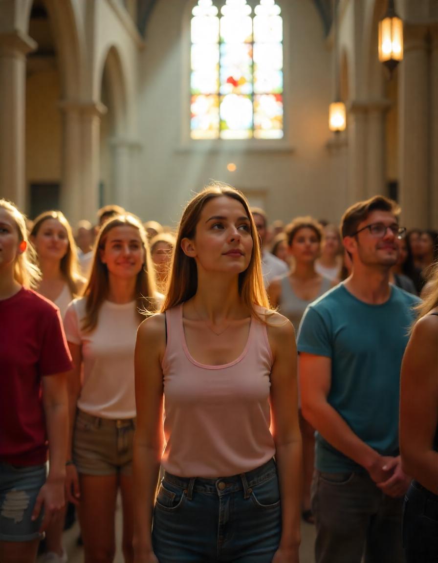 Tudo sobre o Acampamento Revolução Jesus na Comunidade Canção Nova Acampamento Revolução Jesus na Canção Nova, saiba o que é, o que acontece, missão, objetivos desse evento para jovens católicos.