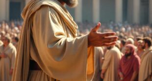 Conheça história de vida São Paulo Apóstolo, seu dia, por que apóstolo, orações, frases, padroeiro e protetor de que