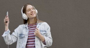 Por que ouvir músicas católicas para elevar o espírito, aumenta a fé católica e ajuda a encontrar a paz