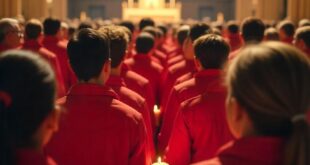 Quais reais objetivos da Pastoral da Juventude dentro e fora da igreja católica, qual relação com a Teologia da Libertação