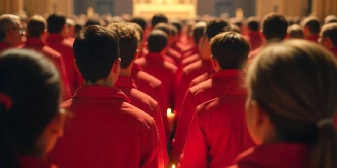 Quais reais objetivos da Pastoral da Juventude dentro e fora da igreja católica, qual relação com a Teologia da Libertação