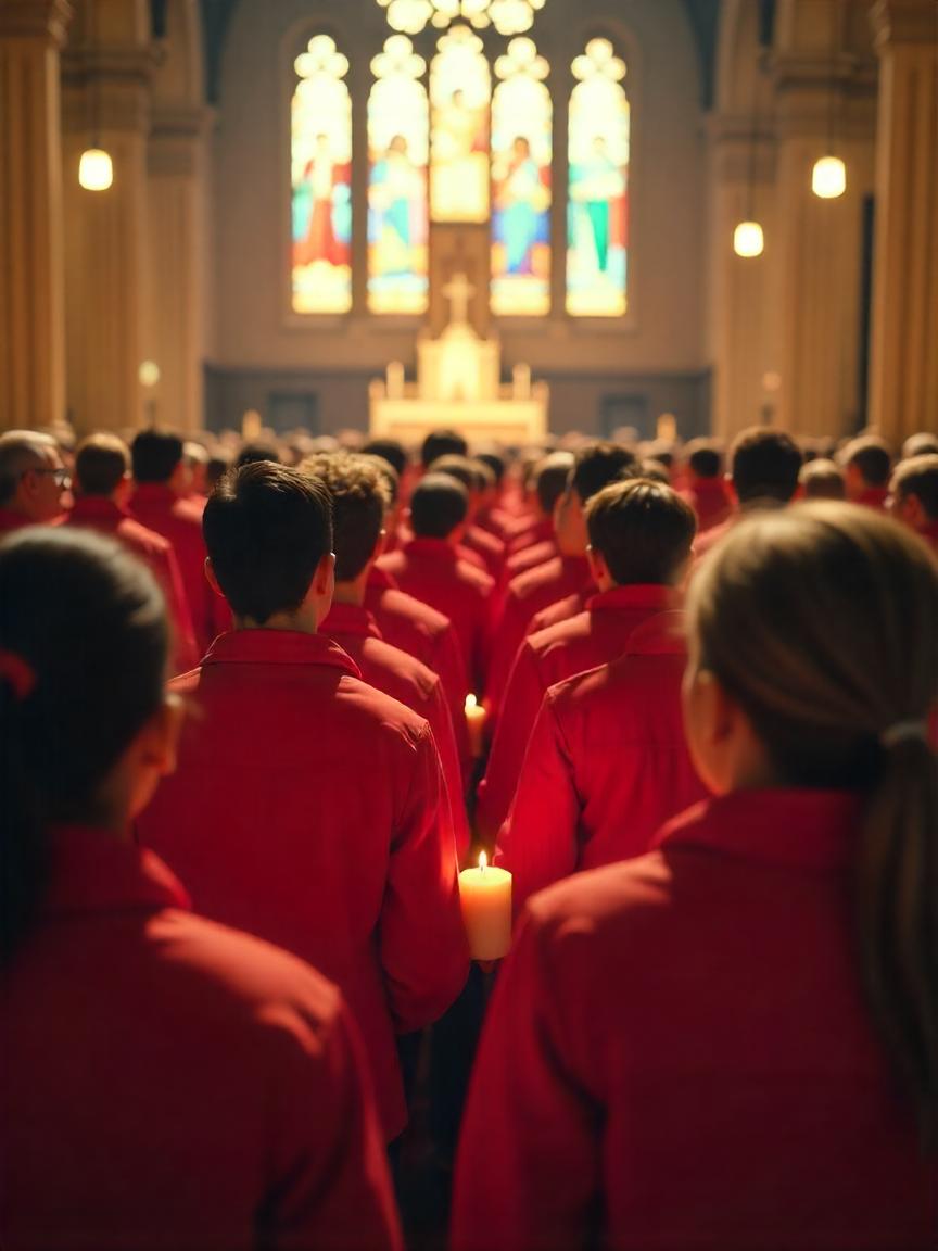 Objetivos da Pastoral da Juventude dentro e fora da Igreja Católica e qual sua relação com a Teologia da Libertação e a Política Brasileira Quais reais objetivos da Pastoral da Juventude dentro e fora da igreja católica, qual relação com a Teologia da Libertação